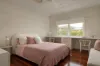 40 Canberra Drive, Ashgrove, Qld 4060-Image