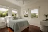 40 Canberra Drive, Ashgrove, Qld 4060-Image