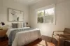 40 Canberra Drive, Ashgrove, Qld 4060-Image