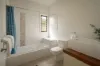 40 Canberra Drive, Ashgrove, Qld 4060-Image