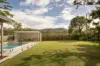 40 Canberra Drive, Ashgrove, Qld 4060-Image