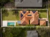 40 Canberra Drive, Ashgrove, Qld 4060-Image