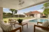 40 Canberra Drive, Ashgrove, Qld 4060-Image