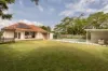 40 Canberra Drive, Ashgrove, Qld 4060-Image