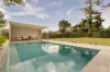 40 Canberra Drive, Ashgrove, Qld 4060-Image