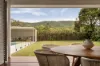 40 Canberra Drive, Ashgrove, Qld 4060-Image