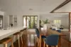 40 Canberra Drive, Ashgrove, Qld 4060-Image