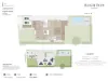 40 Canberra Drive, Ashgrove, Qld 4060-Floorplan