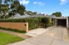 40 Canino Drive, Kidman Park, SA 5025