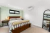 40 Canino Drive, Kidman Park, SA 5025-Image