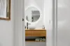 40 Canino Drive, Kidman Park, SA 5025-Image