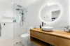 40 Canino Drive, Kidman Park, SA 5025-Image