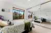 40 Canino Drive, Kidman Park, SA 5025-Image