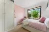 40 Canino Drive, Kidman Park, SA 5025-Image