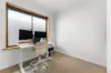 40 Canino Drive, Kidman Park, SA 5025-Image