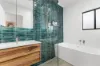 40 Canino Drive, Kidman Park, SA 5025-Image