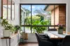 40 Canino Drive, Kidman Park, SA 5025-Image