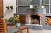 40 Canino Drive, Kidman Park, SA 5025-Image
