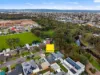 40 Canino Drive, Kidman Park, SA 5025-Image
