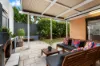 40 Canino Drive, Kidman Park, SA 5025-Image