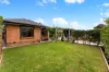 40 Canino Drive, Kidman Park, SA 5025-Image