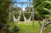 40 Canino Drive, Kidman Park, SA 5025-Image