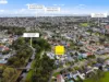40 Canino Drive, Kidman Park, SA 5025-Image
