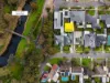 40 Canino Drive, Kidman Park, SA 5025-Image