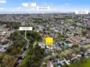40 Canino Drive, Kidman Park, SA 5025-Image