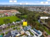 40 Canino Drive, Kidman Park, SA 5025-Image
