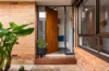 40 Canino Drive, Kidman Park, SA 5025-Image
