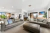 40 Canino Drive, Kidman Park, SA 5025-Image