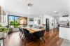 40 Canino Drive, Kidman Park, SA 5025-Image
