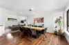 40 Canino Drive, Kidman Park, SA 5025-Image