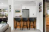 40 Canino Drive, Kidman Park, SA 5025-Image