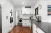 40 Canino Drive, Kidman Park, SA 5025-Image