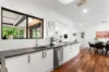 40 Canino Drive, Kidman Park, SA 5025-Image