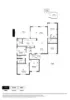 40 Canino Drive, Kidman Park, SA 5025-Floorplan