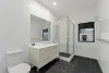 40 Canning Street, North Ipswich, Qld 4305-Image