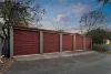40 Canning Street, North Ipswich, Qld 4305-Image