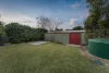 40 Canning Street, North Ipswich, Qld 4305-Image