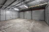 40 Canning Street, North Ipswich, Qld 4305-Image