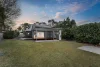 40 Canning Street, North Ipswich, Qld 4305-Image