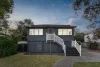 40 Canning Street, North Ipswich, Qld 4305-Image
