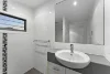 40 Canning Street, North Ipswich, Qld 4305-Image