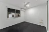 40 Canning Street, North Ipswich, Qld 4305-Image