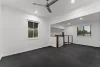 40 Canning Street, North Ipswich, Qld 4305-Image