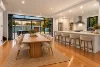 40 Canning Street, North Ipswich, Qld 4305-Image