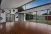 40 Canning Street, North Ipswich, Qld 4305-Image