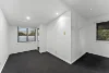 40 Canning Street, North Ipswich, Qld 4305-Image